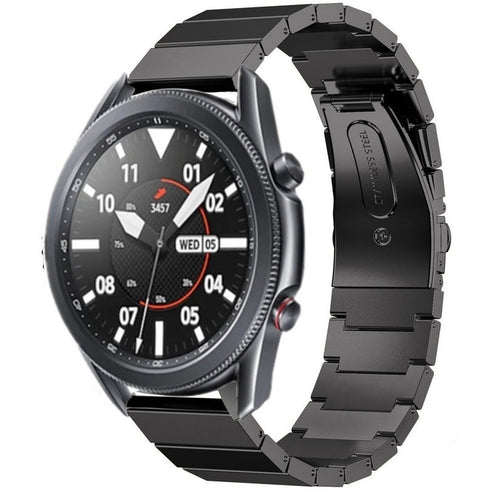 samsung-galaxy-watch-3-45mm-metallarmband-schwarz