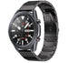 Samsung Galaxy Watch 3 45mm Metal Strap (Black)