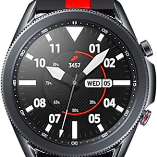 samsung-galaxy-watch-3-45mm-milanese-band-schwarz