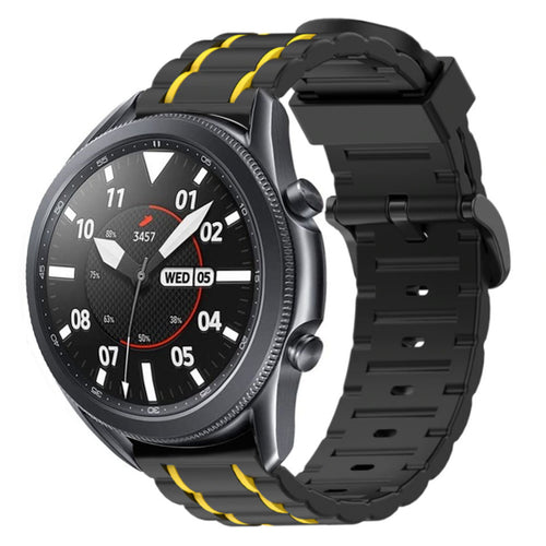 samsung-galaxy-watch-3-45mm-sport-schnallenband-sc