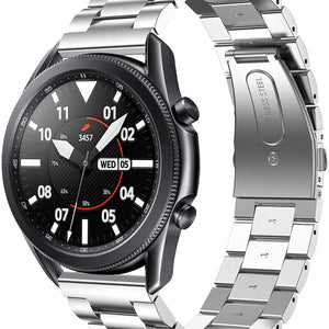samsung-galaxy-watch-3-45mm-stahlband-silber