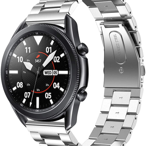 samsung-galaxy-watch-3-45mm-stahlband-silber