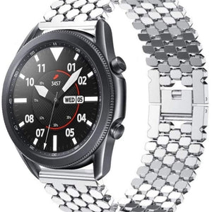samsung-galaxy-watch-3-45mm-stahlband