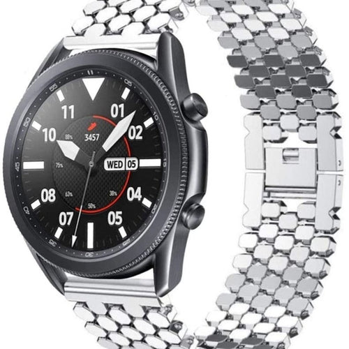 samsung-galaxy-watch-3-45mm-stahlband
