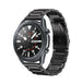 Correa de titanio de 45 mm Samsung Galaxy Watch 3 (negra)