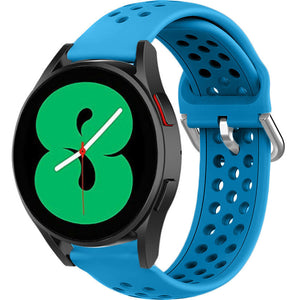 samsung-galaxy-watch-4-40mm-silikon-armband-blau