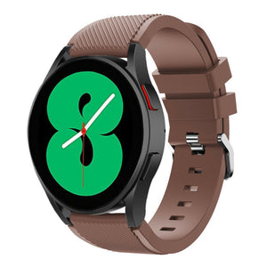 samsung-galaxy-watch-4-40mm-silikon-armband-braun
