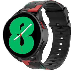 samsung-galaxy-watch-4-40mm-silikon-armband-camouf