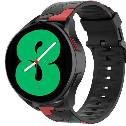 samsung-galaxy-watch-4-40mm-silikon-armband-camouf