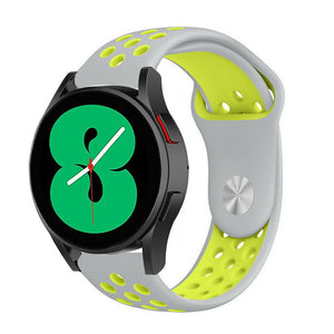 samsung-galaxy-watch-4-40mm-silikon-armband-grau-g
