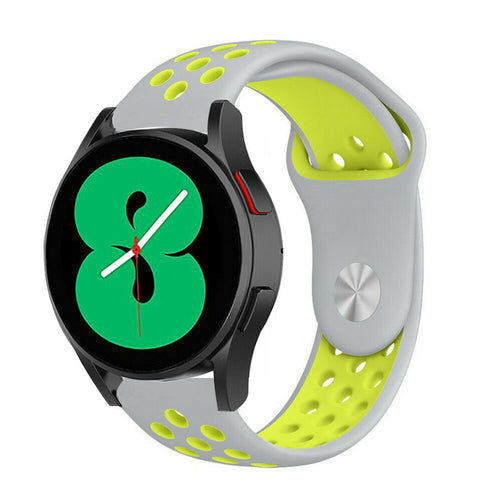 samsung-galaxy-watch-4-40mm-silikon-armband-grau-g