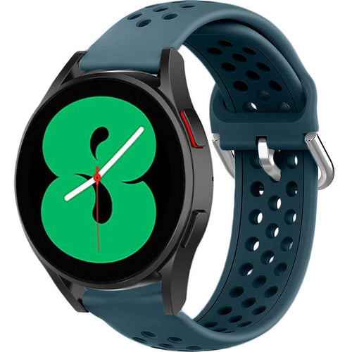 samsung-galaxy-watch-4-40mm-silikon-armband-gruen