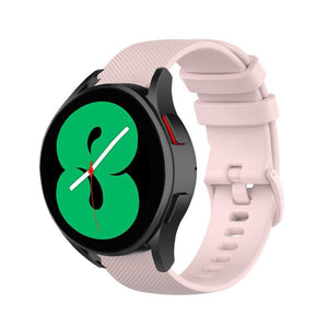 samsung-galaxy-watch-4-40mm-silikon-armband-rosa