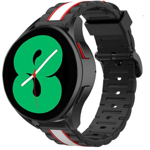 samsung-galaxy-watch-4-40mm-silikon-armband-specia