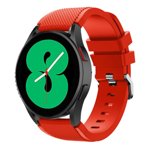 samsung-galaxy-watch-4-40mm-silikon-armband