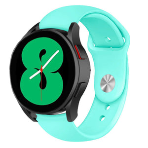 samsung-galaxy-watch-4-44mm-armband-aqua