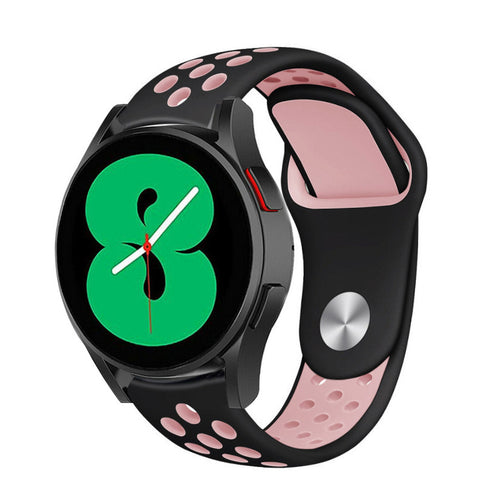 samsung-galaxy-watch-4-44mm-armband
