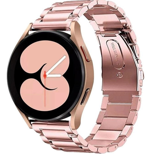 samsung-galaxy-watch-4-44mm-armband