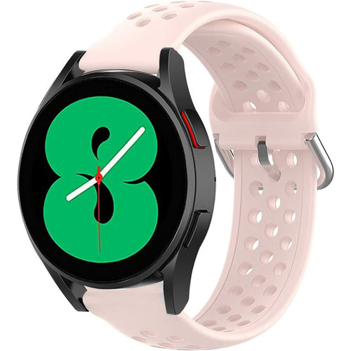 samsung-galaxy-watch-4-44mm-armband