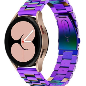 samsung-galaxy-watch-4-44mm-armband