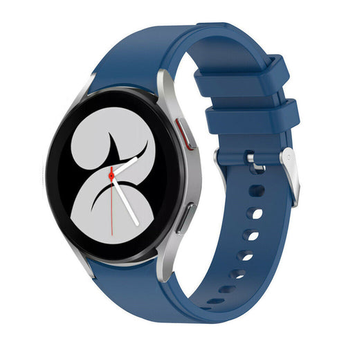 samsung-galaxy-watch-4-44mm-armband