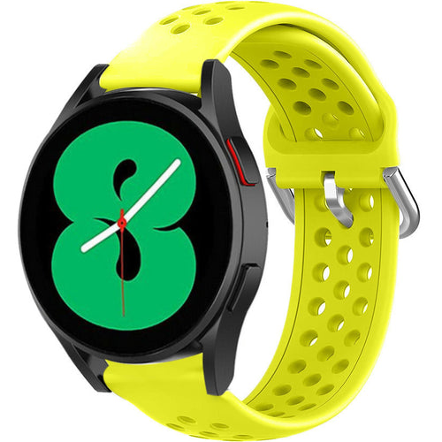 samsung-galaxy-watch-4-44mm-armband