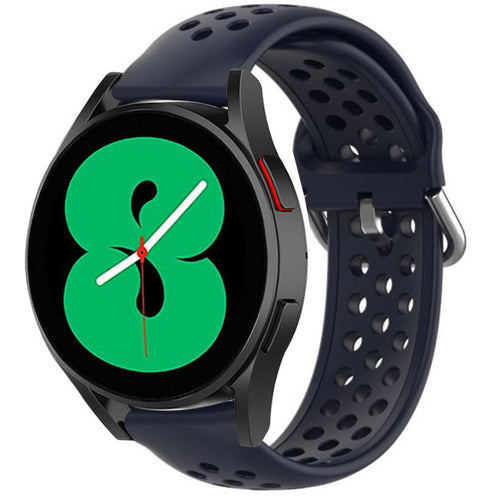 samsung-galaxy-watch-4-44mm-armband