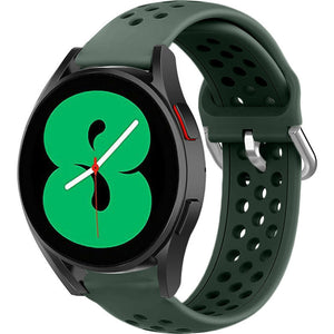 samsung-galaxy-watch-4-44mm-armband