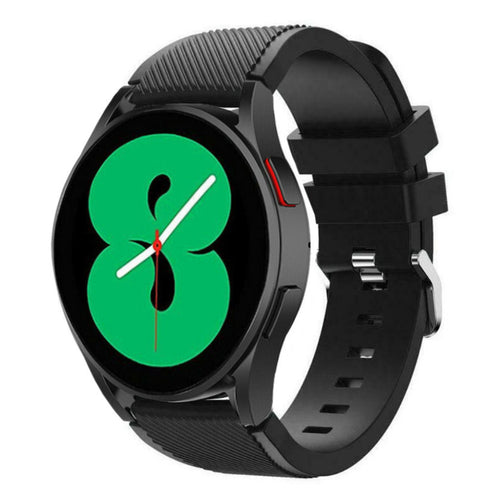 samsung-galaxy-watch-4-44mm-armband