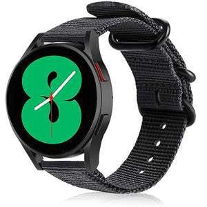 samsung-galaxy-watch-4-44mm-armband