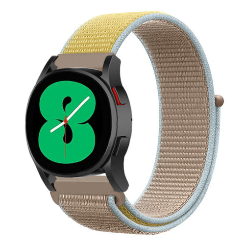 samsung-galaxy-watch-4-44mm-armband