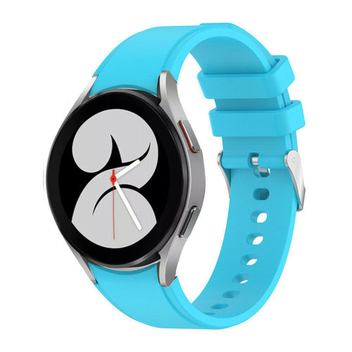 samsung-galaxy-watch-4-44mm-armband