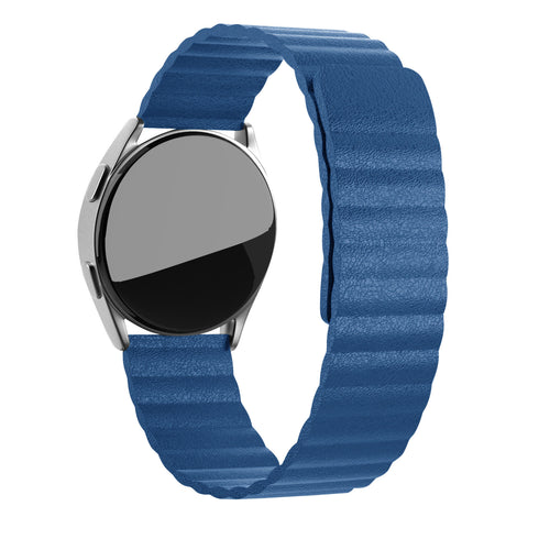 samsung-galaxy-watch-4-44mm-lederarmband