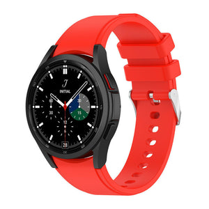 samsung-galaxy-watch-4-classic-42mm-armband-siliko