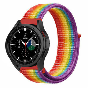 samsung-galaxy-watch-4-classic-42mm-nylonarmband-r