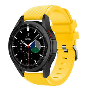 samsung-galaxy-watch-4-classic-42mm-silikonarmband
