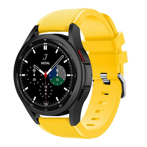samsung-galaxy-watch-4-classic-42mm-silikonarmband