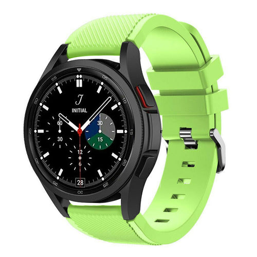 samsung-galaxy-watch-4-classic-42mm-silikonarmband