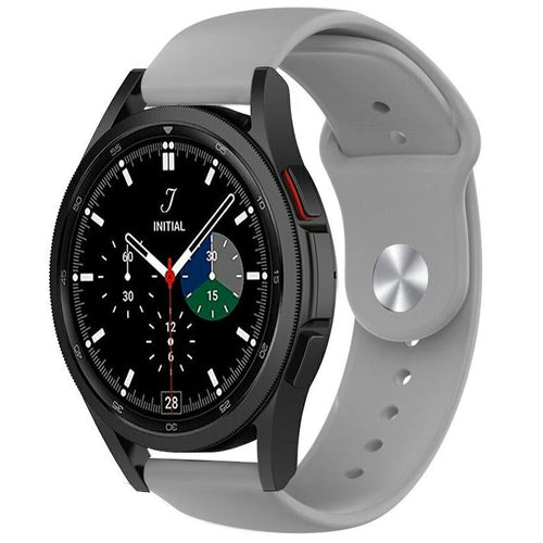 samsung-galaxy-watch-4-classic-42mm-sportarmband-g