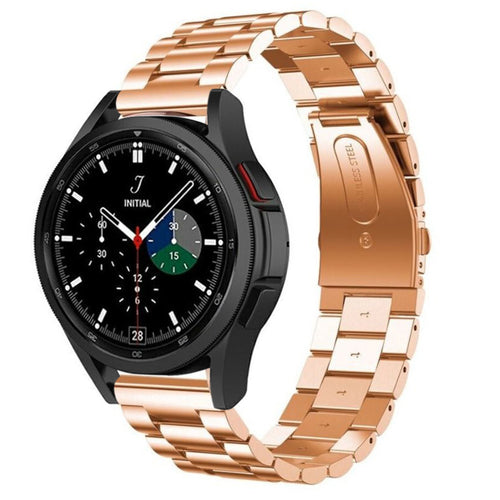 samsung-galaxy-watch-4-classic-42mm-stahlarmband-r