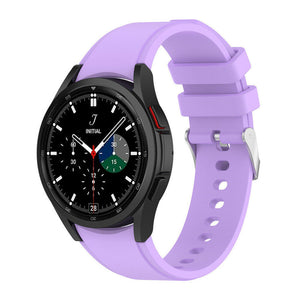 samsung-galaxy-watch-4-classic-46mm-armband-siliko
