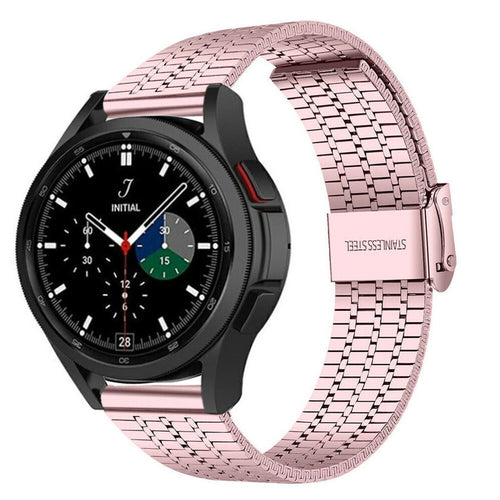 samsung-galaxy-watch-4-classic-46mm-edelstahlarmba