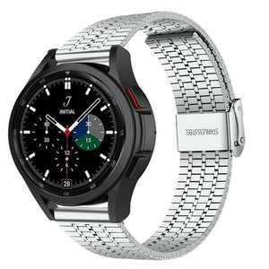 samsung-galaxy-watch-4-classic-46mm-edelstahlarmba