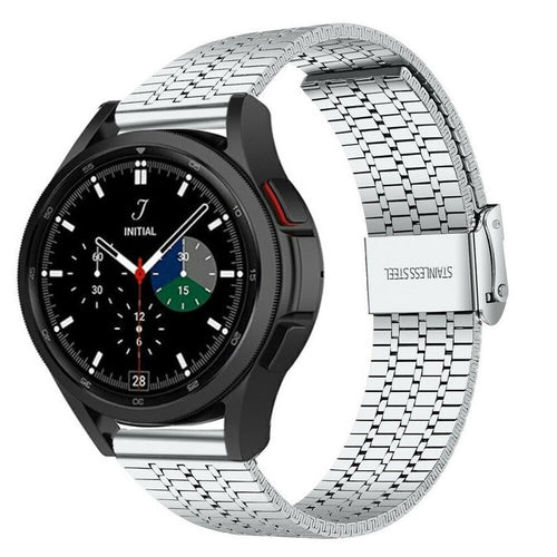 samsung-galaxy-watch-4-classic-46mm-edelstahlarmba