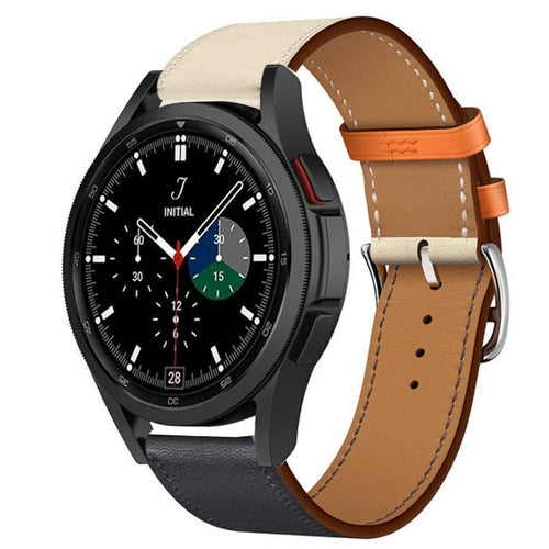 samsung-galaxy-watch-4-classic-46mm-lederarmband-b