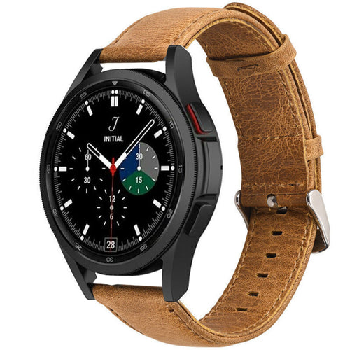 samsung-galaxy-watch-4-classic-46mm-lederarmband-b