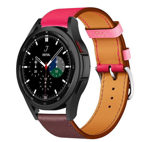 samsung-galaxy-watch-4-classic-46mm-lederarmband-r