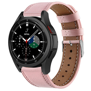 samsung-galaxy-watch-4-classic-46mm-lederarmband-r