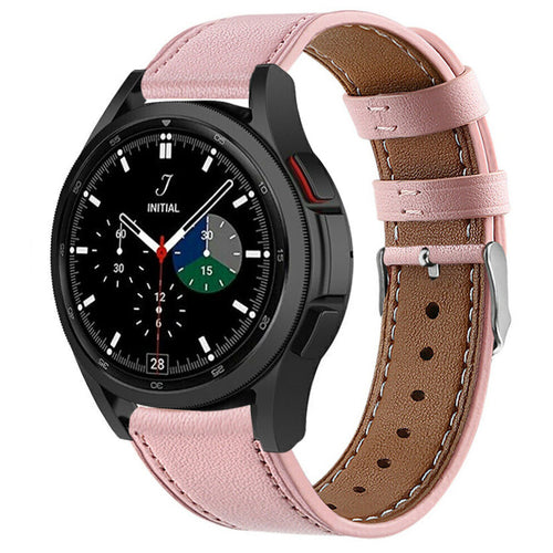 samsung-galaxy-watch-4-classic-46mm-lederarmband-r