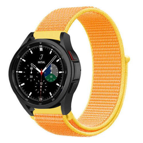 samsung-galaxy-watch-4-classic-46mm-nylonarmband-g
